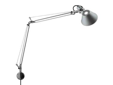 Kitchen of the Week Base Cabinets by Ikea Chic and Colorful Doors by Reform portrait 6