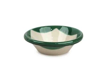 Shoppers Diary Portuguese Craft Contemporary and Traditional at Depozito in Lisbon portrait 8