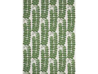 Organic Architecture Turned Up A 1960s West Marin Retreat Redesigned by Commune portrait 11