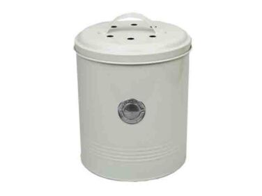 all green living compost caddy cream   1 376x282
