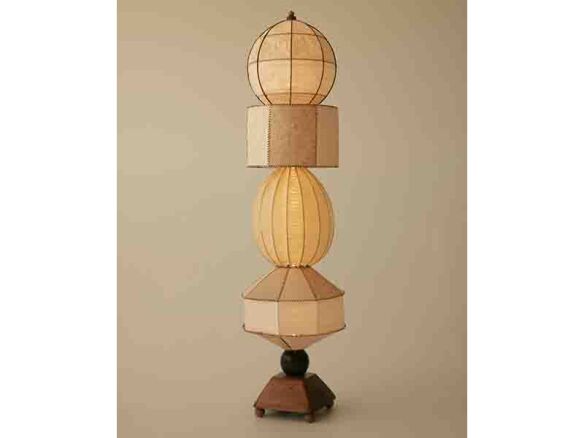 apasco recycled cocktail glasses 1 1  