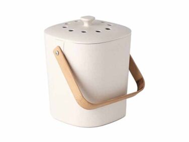 bamboozle food compost bin   1 376x282