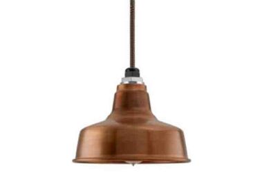 barn light esso cord pendant light copper 1 376x282