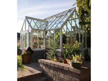 bloomist greenhouse 5  