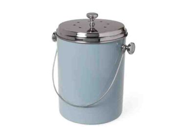 celeste waffle bedcover 720x 1  