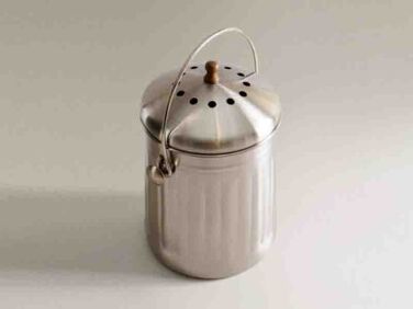 compost bin zara home   1 376x282