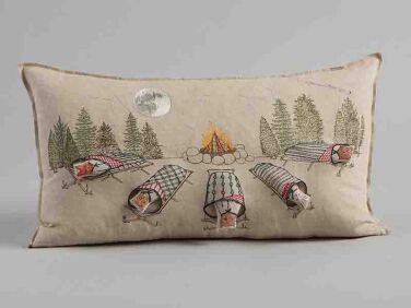 Organic Architecture Turned Up A 1960s West Marin Retreat Redesigned by Commune portrait 10