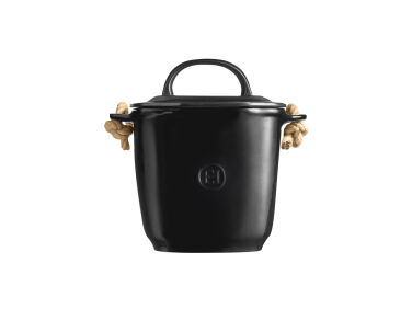 emile henry compost bin  