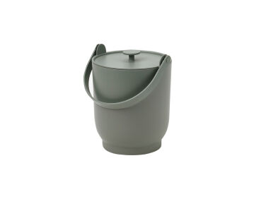 10 Easy Pieces Kitchen Compost Bins portrait 17