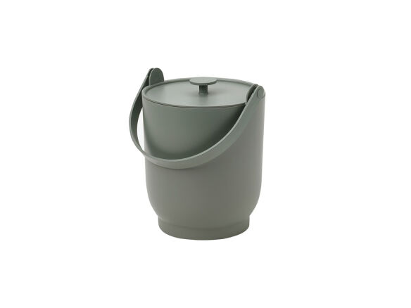 farmarkvast compost bin 13