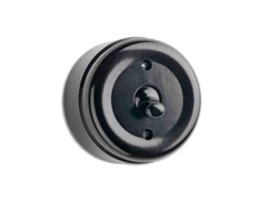 Steal This Look A ShadesofWhite Kitchen in Gothenburg Sweden portrait 8