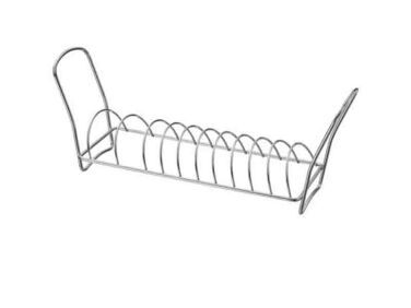 ikea valvardad dish drying rack 1 376x282