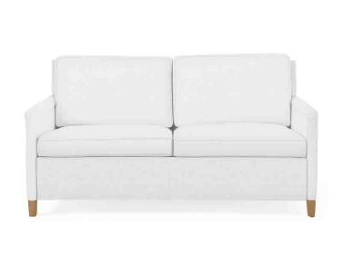 10 Easy Pieces GrownUp Guest Beds portrait 17