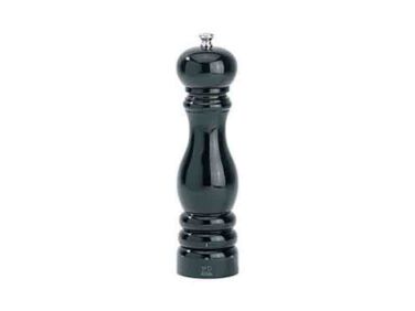peugeot paris u select pepper mill black lacquer   1 376x282