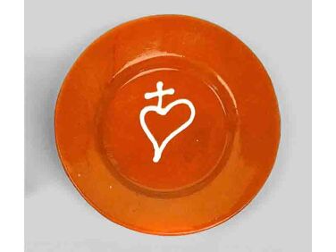 prato barro avp coracao