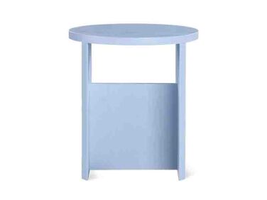 Easy Like Sunday Morning Five Clever Finds from a NewtoUs Furniture Co portrait 8