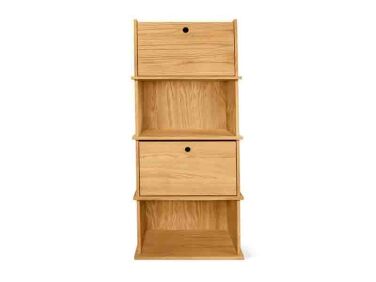 sto yr 008 050 1 000   07b956d 927858 376x282