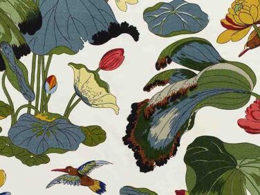 Organic Architecture Turned Up A 1960s West Marin Retreat Redesigned by Commune portrait 8