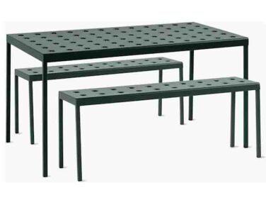 w hay 2569268 100459859 small dark forest a  