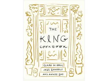 Current Obsessions Armchair Travel portrait 6