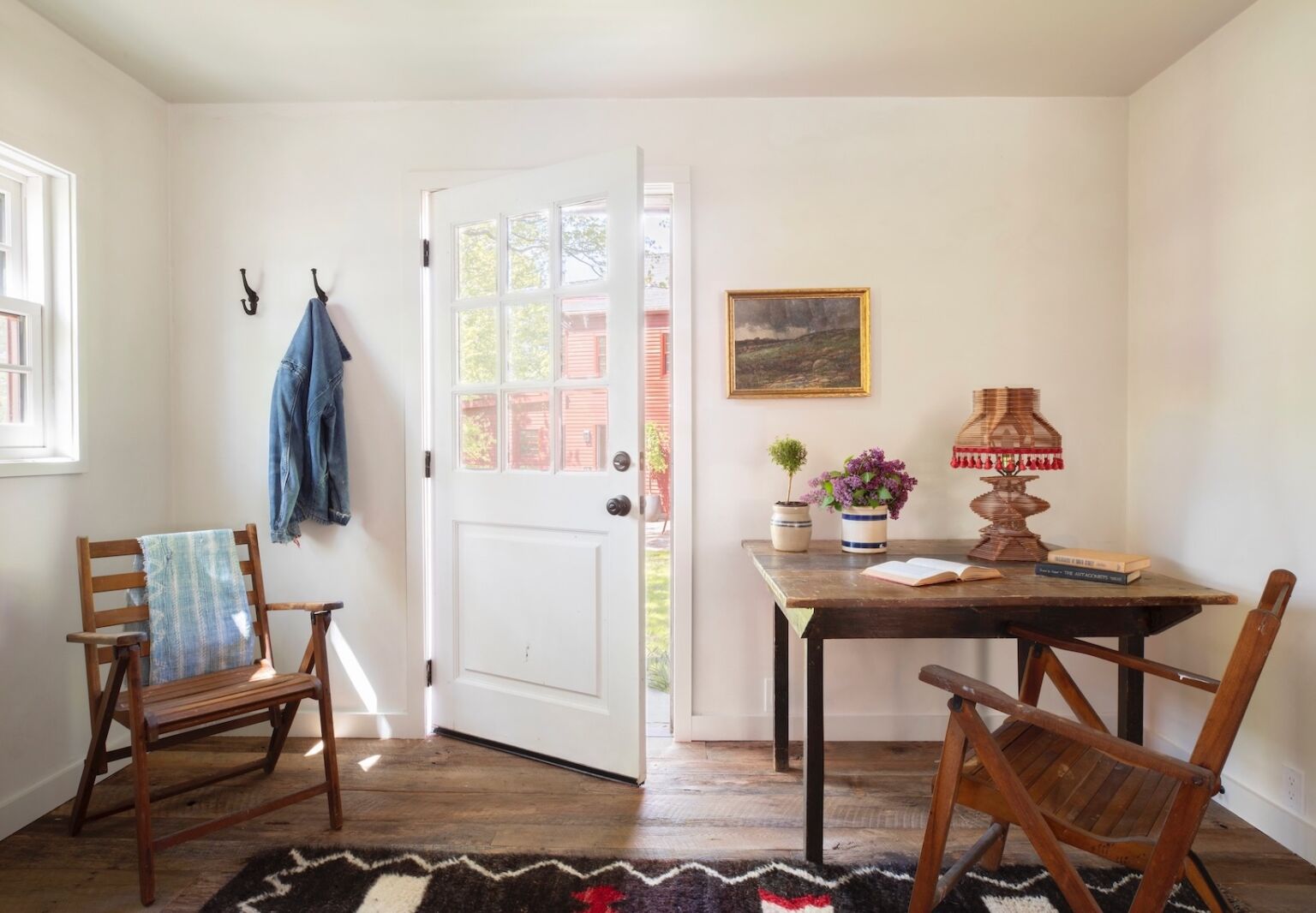 Buttrick Projects ArchitectureDesign portrait 4