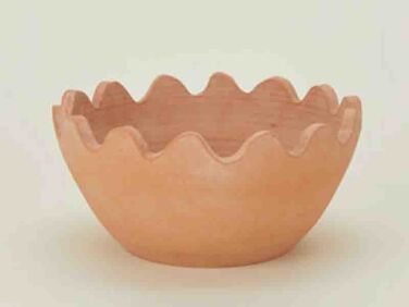 The Editors Cut GardenInspired Favorites for the Summer Table portrait 6