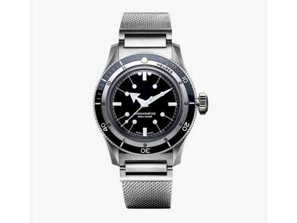 divers watch 6e   1 584x438
