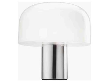 dwr 2594598 100670360 bright aluminum f  