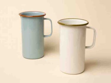 east fork enamel pitchers 3   1 376x282
