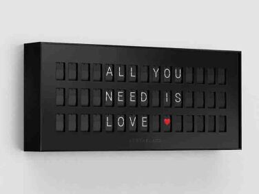 Current Obsessions Armchair Travel portrait 7