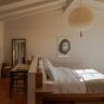 design travel: hotel wren in twentynine palms 16