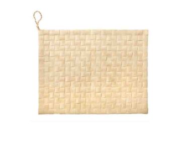 ikea mavinn place mat   1 376x282