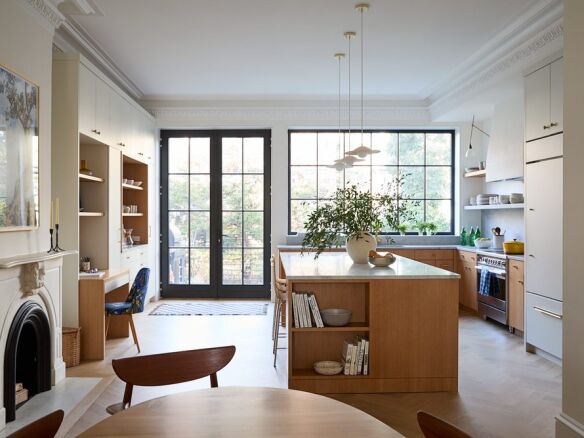 jen manki9ns cobble hill 4  