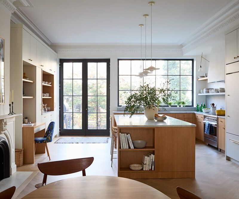 jen manki9ns cobble hill 4  