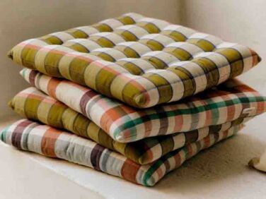 The Editors Cut GardenInspired Favorites for the Summer Table portrait 9