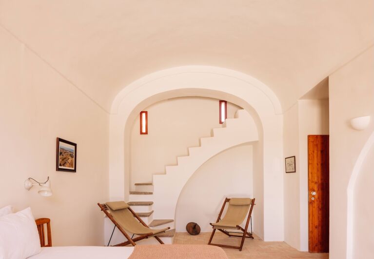 quinta di pinheiro portugal 8  