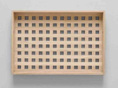 skagerak fionia tray   1 376x282