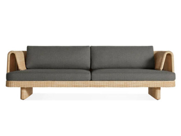 bludot loophole outdoor 3 seat sofa   1 584x438