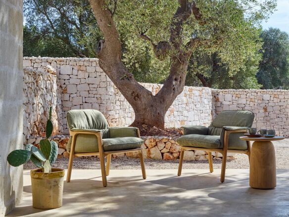 ddc minotti summer sale crop  