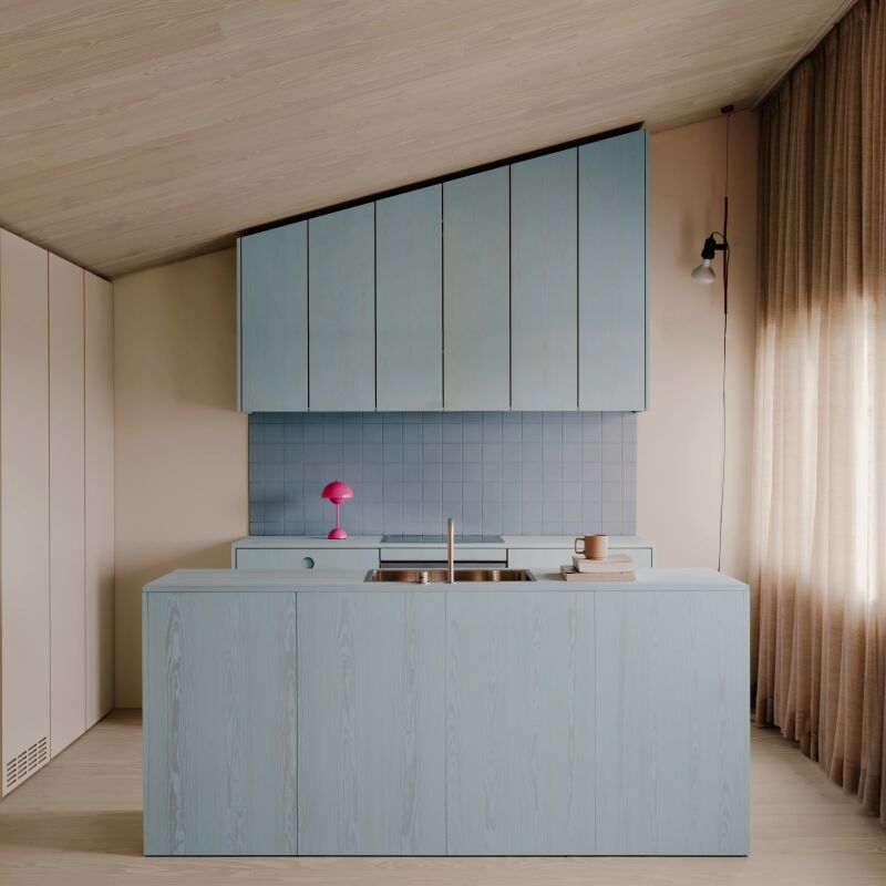 egehusene eyvind retzius svein bjoland linolie pigment  