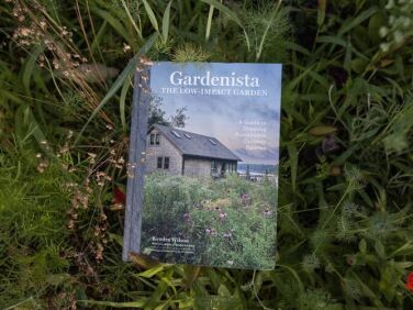 gardenista low impact garden book   720 376x282