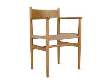 hans wegner ch37 armchair dwr   1 376x282