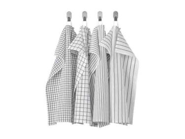 ikea dish towels   1 376x282