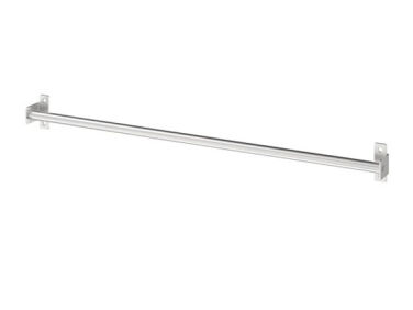 ikea kungsfors rail  