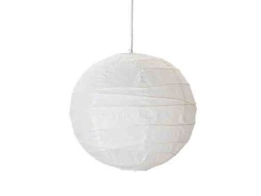 Steal This Look A Beach Cottage Kitchen Starring Ikea portrait 10