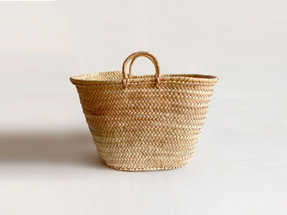 le market basket large oeuf nyc   1 584x438