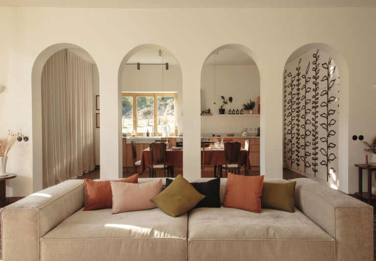 living le moulin guest house france delphine jouandeau  