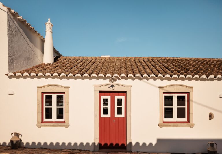 quintado pinheiro portugal 14  