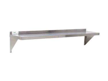 Steal This Look A Beach Cottage Kitchen Starring Ikea portrait 8