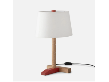 Steal This Look A Beach Cottage Kitchen Starring Ikea portrait 11